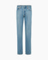 Levi's 501 Jeans